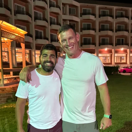 17ECED5B-D09B-4040-A5AC-E386B1F68EBD_1_102_a