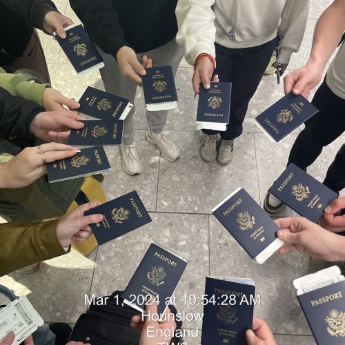 35E902C3-22CF-4894-8C22-CEC4B94A109A_1_105_c