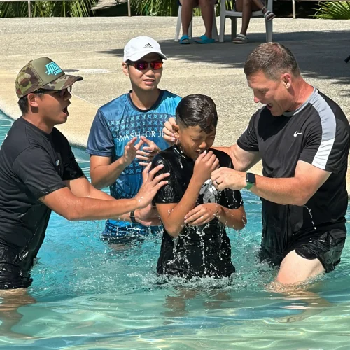 3F5AD25A-C0F3-4036-A856-8C312F2318F0_1_201_a