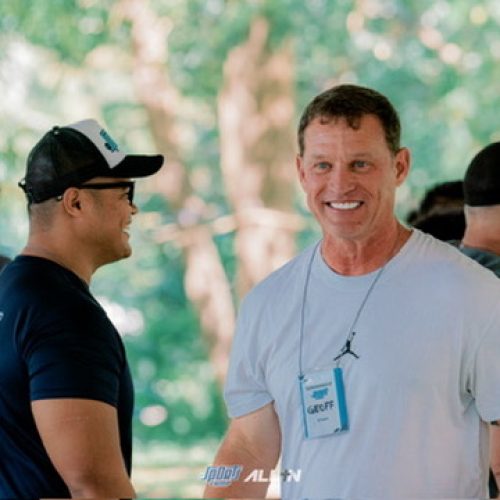 475C574C-420B-4142-96D6-BFBC85142D05_4_5005_c