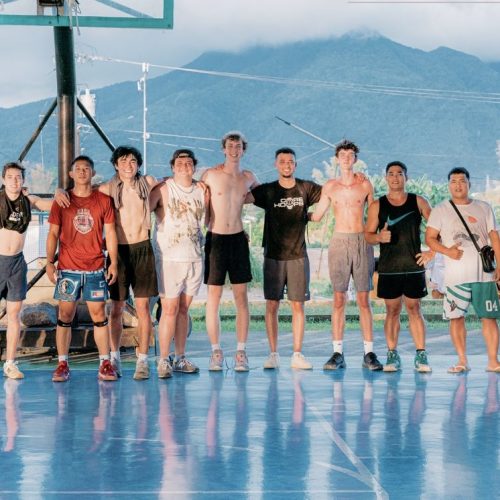 BEA2325B-50B4-4280-8029-48101B0A86CB_1_201_a