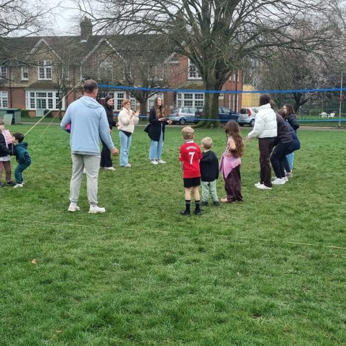 PHOTO-2026-03-10-12-39-11